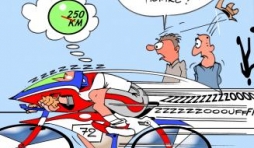 20110723_montre ta becane