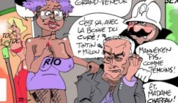 20110712_dsk a bruxelles