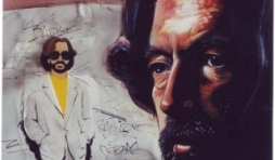 20110628_eric clapton