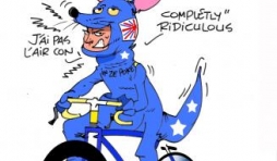 20110727_cadel evans