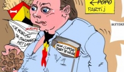 20110709_bart besoins