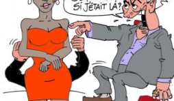 20110701_DSK rebonds