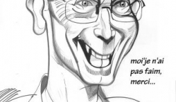 20110715_herman van rompuy