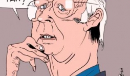 20110708_albert deux