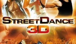 Street Dance 3D