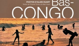 Bas-Congo