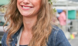 Feerie genets Gedinne