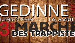 Sttellla pour Song-Ba !