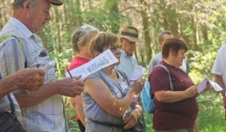 Gedinne Gare, un quartier d avenir !