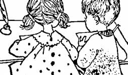 Collectif des inspecteurs laureats