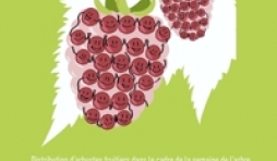 Distribution arbustes fruitiers Gedinne Ecolo