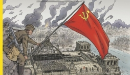 Les Reportages de Lefranc de Martin  Weinberg  Plateau   Casterman.