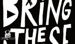 Bring the Noise de Simon Reynolds  Editions au Diable Vauvert.