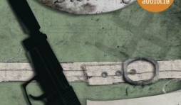 Le Projet Bleiberg de David S. Khara – Audiolib.