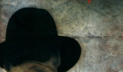 La Cabane des pendus  de Gordon Ferris  Editions Presses de la Cite.