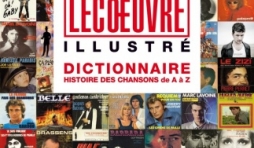 Le Petit Lecoeuvre illustre   Edition 2014 de Fabien Lecoeuvre  Editions du Rocher.