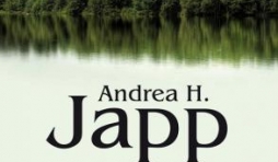 La Mort, simplement de Andrea H. Japp – Calmann-Levy.