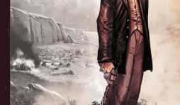 Sherlock Holmes Society de Bervas et Cordurie   Editions Soleil.