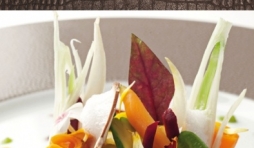 Au Crocodile, Philippe Bohrer  Editions du Chene.