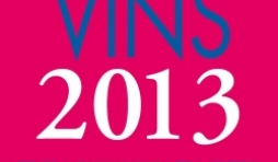 Le Guide Dussert Gerber des Vins 2013  Editions Albin Michel.