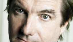 Mufle de Eric Neuhoff  Editions Albin Michel.