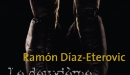 Le deuxième vœu de Ramon Diaz Eterovic  Editions Metailie.