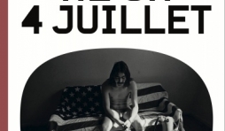 Ne un 4 juillet de Ron Kovic   13e Note Editions.