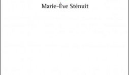 Le tombeau du guerrier de Marie Eve Stenuit  Serge Safran Editeur.