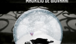 La collectionneuse de boules de neige de Maurizio De Giovanni   Fleuve Noir.