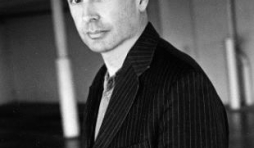 La Patrouille de l'aube de Don Winslow - Editions Le Masque.