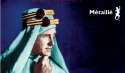 Wu Ming 4,  Etoile du matin  Editions Metailie