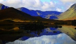 A l&#039;ecoute des anciens grands sages de Carine Sawczuk  Editions Baudelaire.