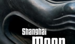 Shanghai Moon de S. J. Rozan – Editions Cherche Midi.