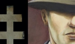 L'Alternative (T1), S. Agosto & E. Chevais-Deighton – Glénat.