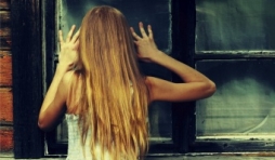 Le Mysterieux Mr Kidder de Joyce Carol Oates  Editions Philippe Rey.