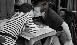 Le club des incorrigibles optimistes de Jean Michel Guenassia  AudioLib.