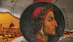 Inferno de Dan Brown  Audiolib.