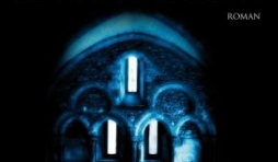 Le secret de Moise de Alexandre Malafaye – Editions Plon.