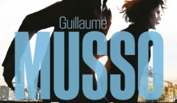 7 ans après de Guillaume Musso  Audiolib.