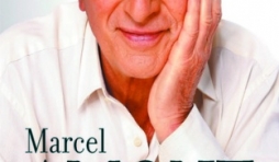 Marcel Amont, Lettres a des amis   Editions ChifletetCie.