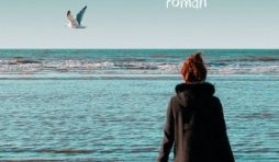 Les oublies du dimanche de Valerie Perrin   Albin Michel.