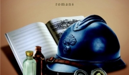 Le Clan Pasquier Tome 3 de 1913 a 1925 de Georges Duhamel  Editions Flammarion.