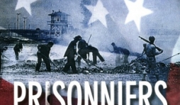 Prisonniers nazis en Amerique de Daniel Costelle  Editions Acropole.