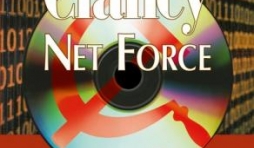 Net Force 8, La relève – Tom Clancy & S. Pieczenik – Albin Michel. 