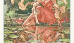 Songes Tome 2 Celia de DP Filippi et Terry Dodson  Humanoides Associes