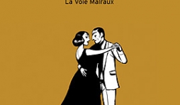 Avant l heure du tigre de Virginie Greiner et Daphne Collignon    Glenat.