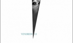 Le dernier des treize de Mercedes Deambrosis  Editions La Branche.