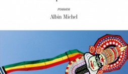 Trompe la mort de  JM Guenassia    Albin Michel.