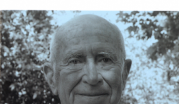 Arnaud Desjardins ou laventure de la sagesse de Gilles Farcet   Editions La Table Ronde.