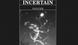 Un lieu incertain de Fred Vargas  Editions Audiolib.